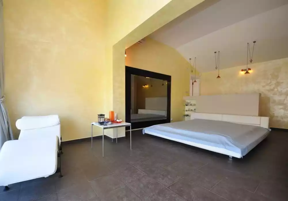 Вилла 751м² в Черногории, Тиват. Стоимостью 1050000€ аренда фото-18