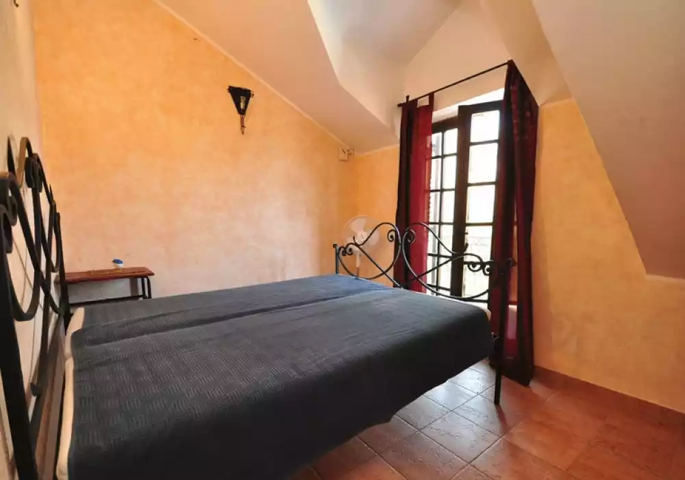Вилла 751м² в Черногории, Тиват. Стоимостью 1050000€ аренда фото-39