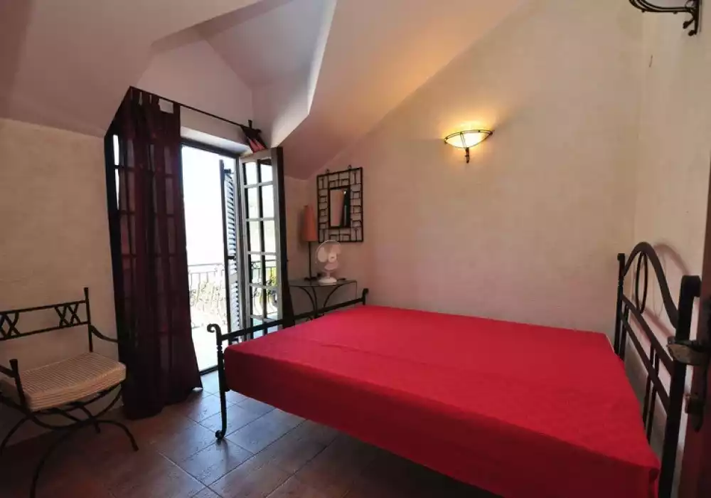 Вилла 751м² в Черногории, Тиват. Стоимостью 1050000€ аренда фото-43