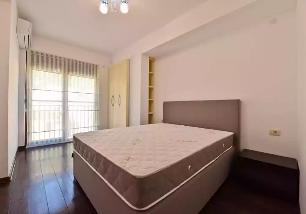 Квартира 152м² в Черногории, Петровац. Стоимостью 385000€ аренда фото-4