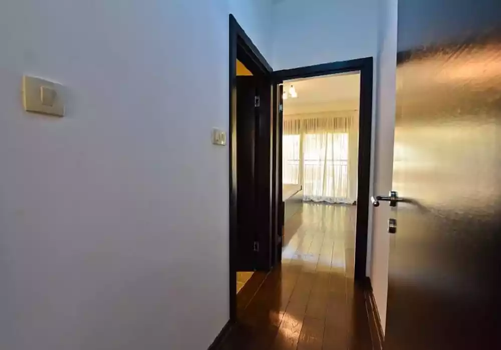 Квартира 152м² в Черногории, Петровац. Стоимостью 385000€ аренда фото-9