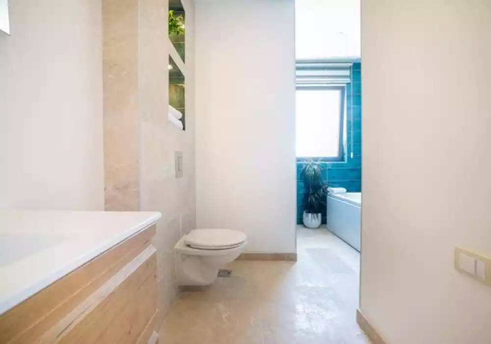 Дом 470м² в Черногории, Будва. Стоимостью 550000€ аренда фото-13