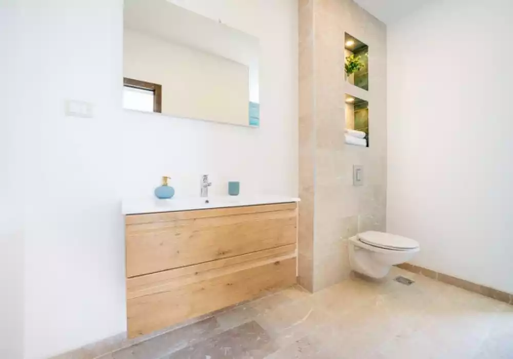 Дом 470м² в Черногории, Будва. Стоимостью 550000€ аренда фото-22