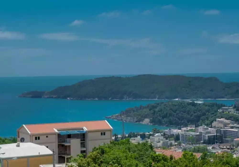 Дом 470м² в Черногории, Будва. Стоимостью 550000€ аренда фото-5