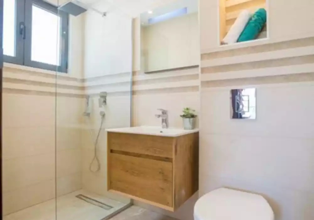 Дом 470м² в Черногории, Будва. Стоимостью 550000€ аренда фото-8