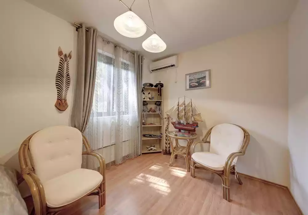 Вилла 200м² в Черногории, Прчань. Стоимостью 450000€ аренда фото-8