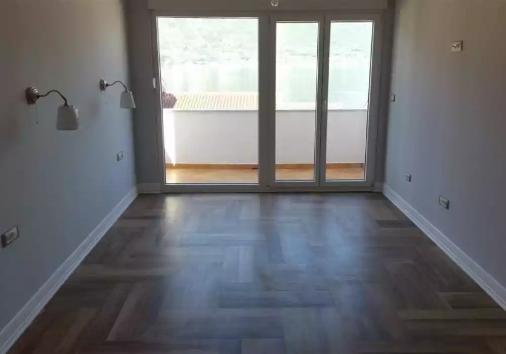 Вилла 380м² в Черногории, Доброта. Стоимостью 1300000€ аренда фото-3