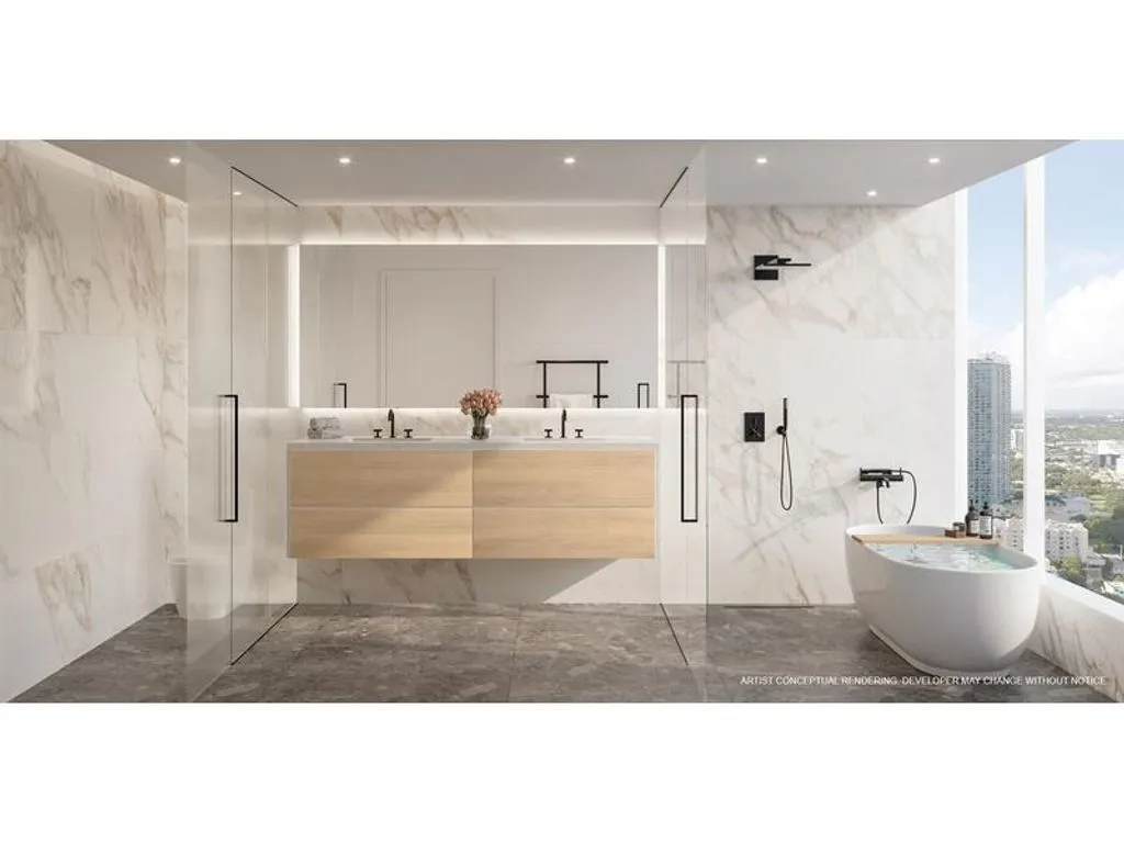 Другие объекты 285м² в США, Майами. Стоимостью 5523100€ аренда фото-4