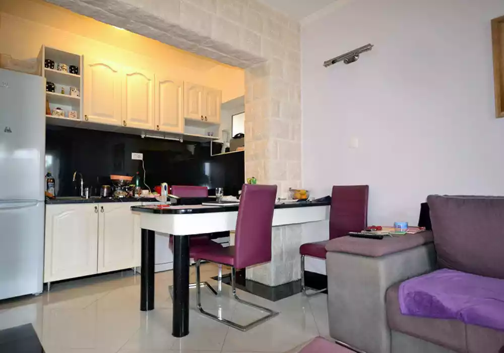 Вилла 320м² в Черногории, Херцег-Нови. Стоимостью 388000€ аренда фото-11