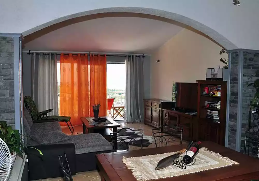Вилла 320м² в Черногории, Херцег-Нови. Стоимостью 388000€ аренда фото-8