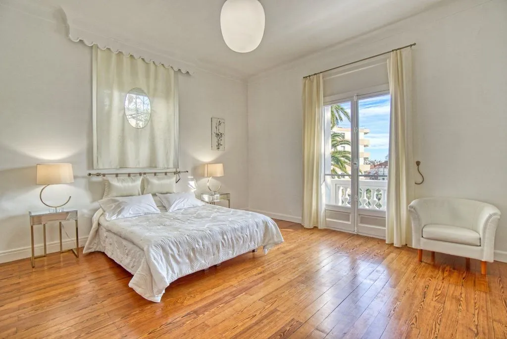 Вилла 410м² в Франции, Канны. Стоимостью 3750000€ аренда фото-3