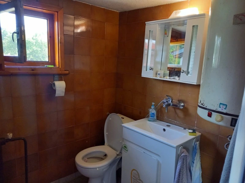 Дом 120м² в Болгарии, София. Стоимостью 78654£ аренда фото-8
