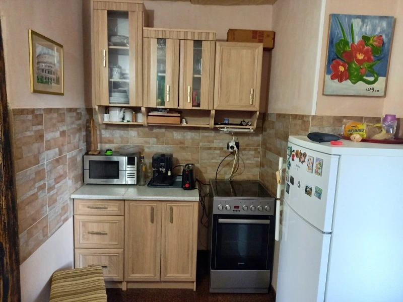 Дом 120м² в Болгарии, София. Стоимостью 78654£ аренда фото-12