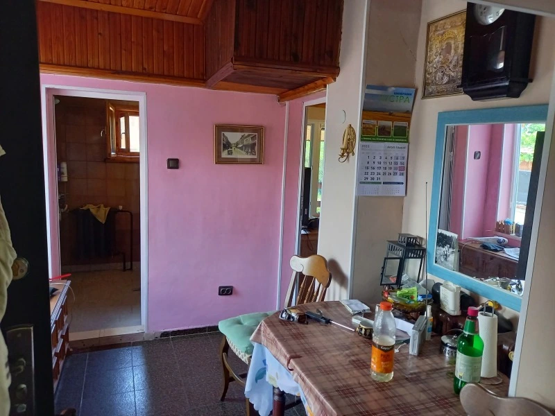 Дом 120м² в Болгарии, София. Стоимостью 78654£ аренда фото-13
