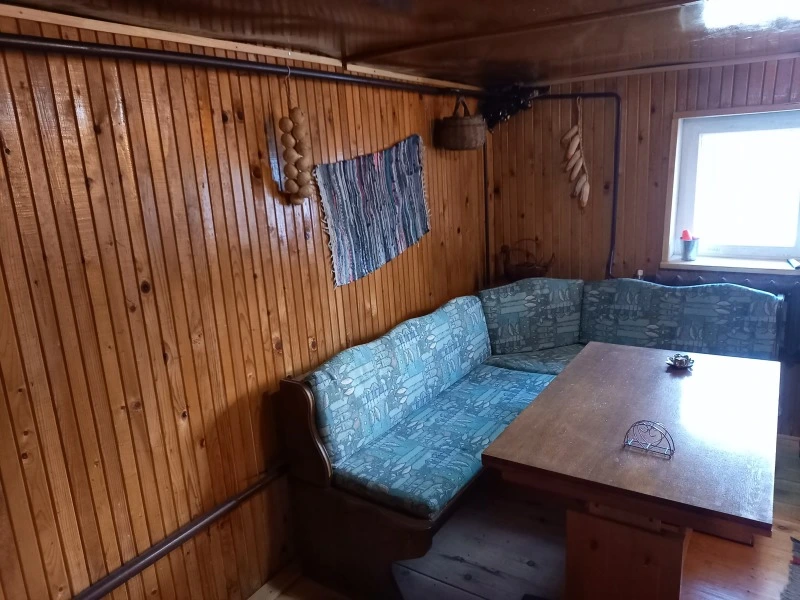 Дом 120м² в Болгарии, София. Стоимостью 78654£ аренда фото-14