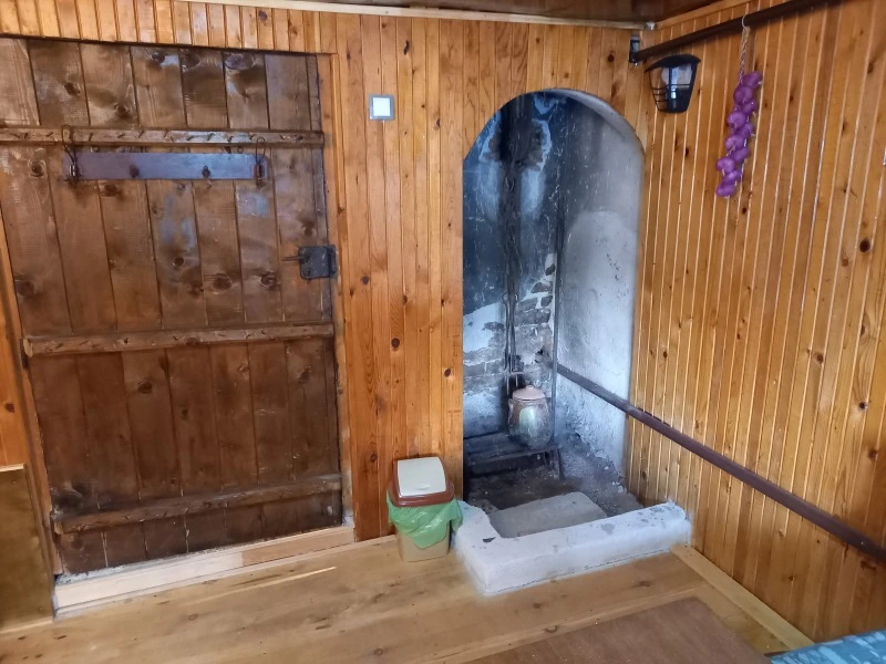 Дом 120м² в Болгарии, София. Стоимостью 78654£ аренда фото-16