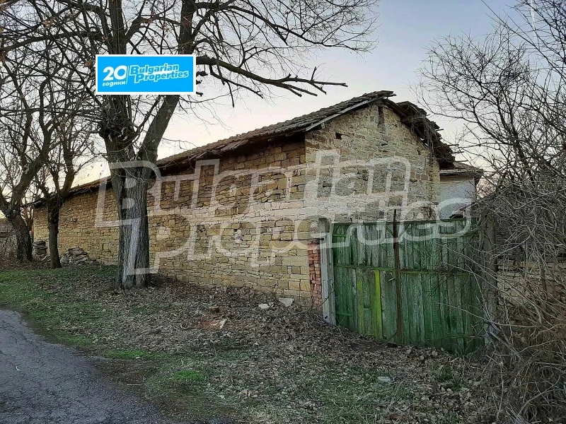 Дом 110м² в Болгарии, Велико Тырново. Стоимостью 24964£ аренда фото-5