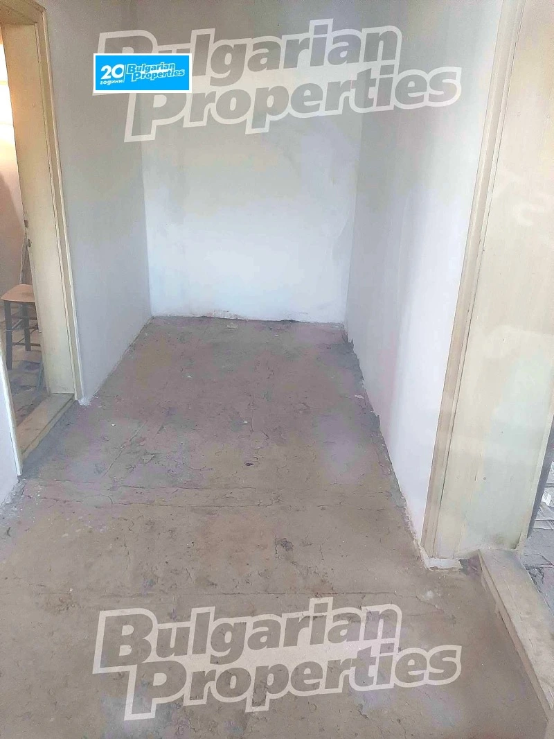 Дом 110м² в Болгарии, Велико Тырново. Стоимостью 24964£ аренда фото-11