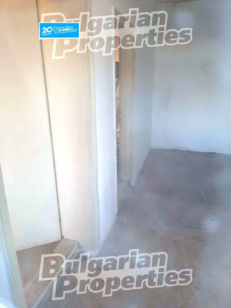 Дом 110м² в Болгарии, Велико Тырново. Стоимостью 24964£ аренда фото-12