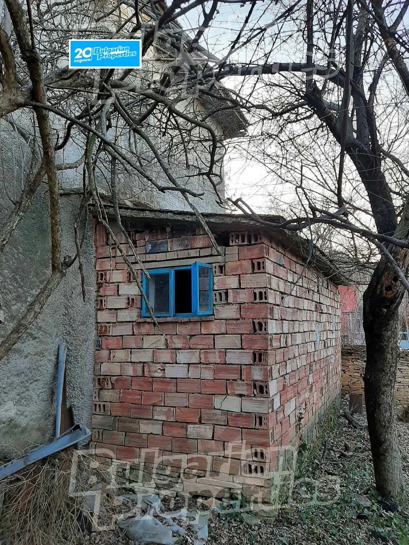 Дом 110м² в Болгарии, Велико Тырново. Стоимостью 24964£ аренда фото-13