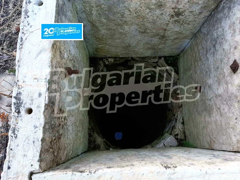 Дом 110м² в Болгарии, Велико Тырново. Стоимостью 24964£ аренда фото-14