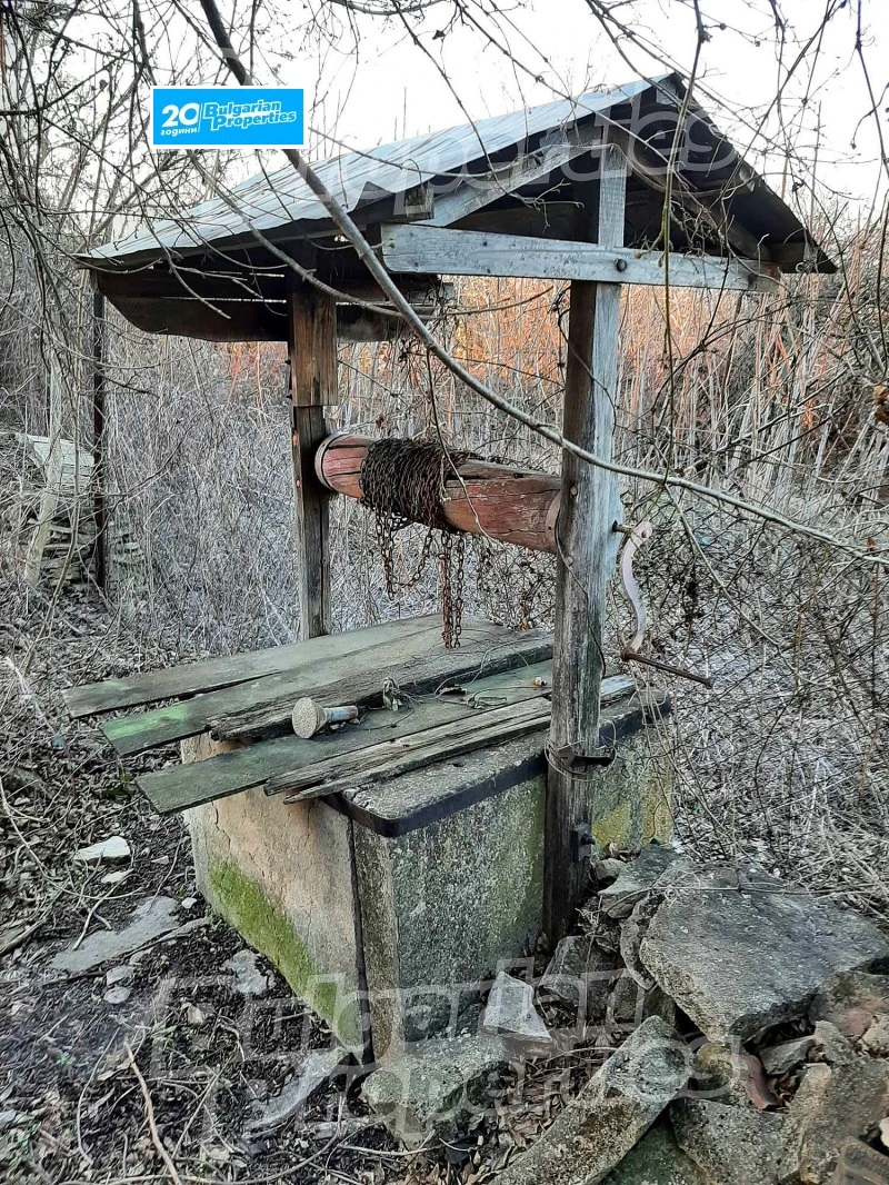 Дом 110м² в Болгарии, Велико Тырново. Стоимостью 24964£ аренда фото-15