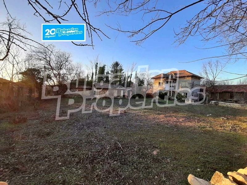 Дом 110м² в Болгарии, Велико Тырново. Стоимостью 24964£ аренда фото-16