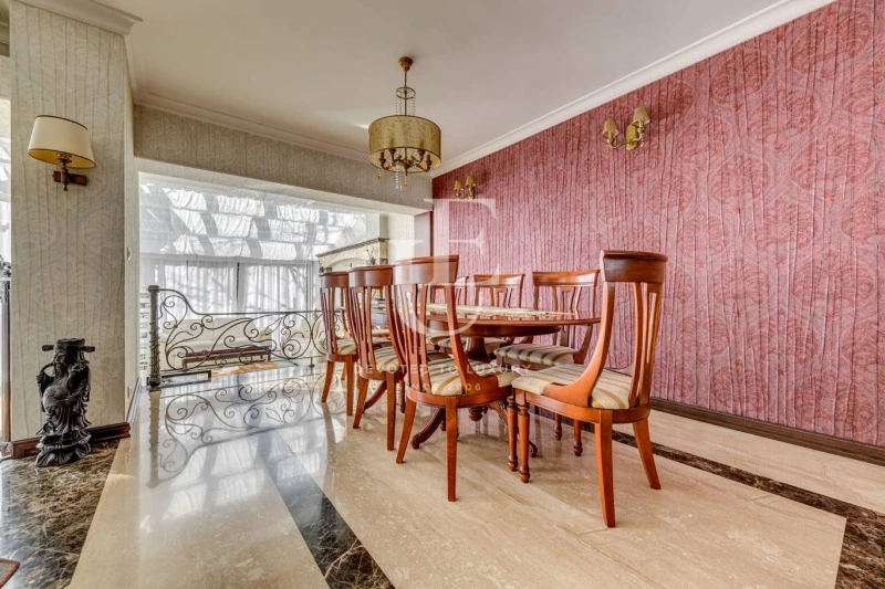Дом 450м² в Болгарии, София. Стоимостью 623249£ аренда фото-7
