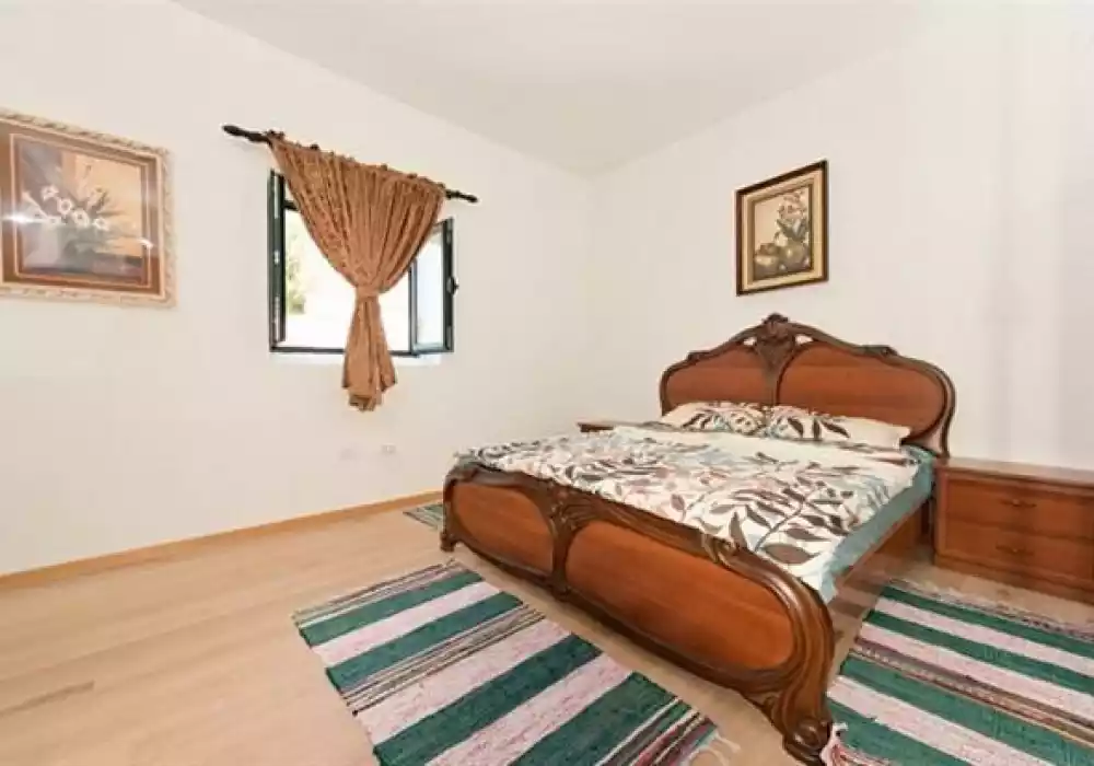 Вилла 350м² в Черногории, Будва. Стоимостью 700000€ аренда фото-10