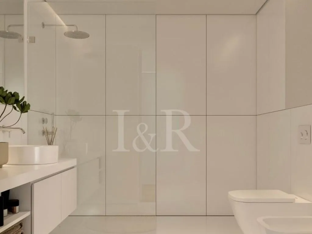 Другие объекты 116м² в Португалии, Лиссабон. Стоимостью 780000€ аренда фото-5