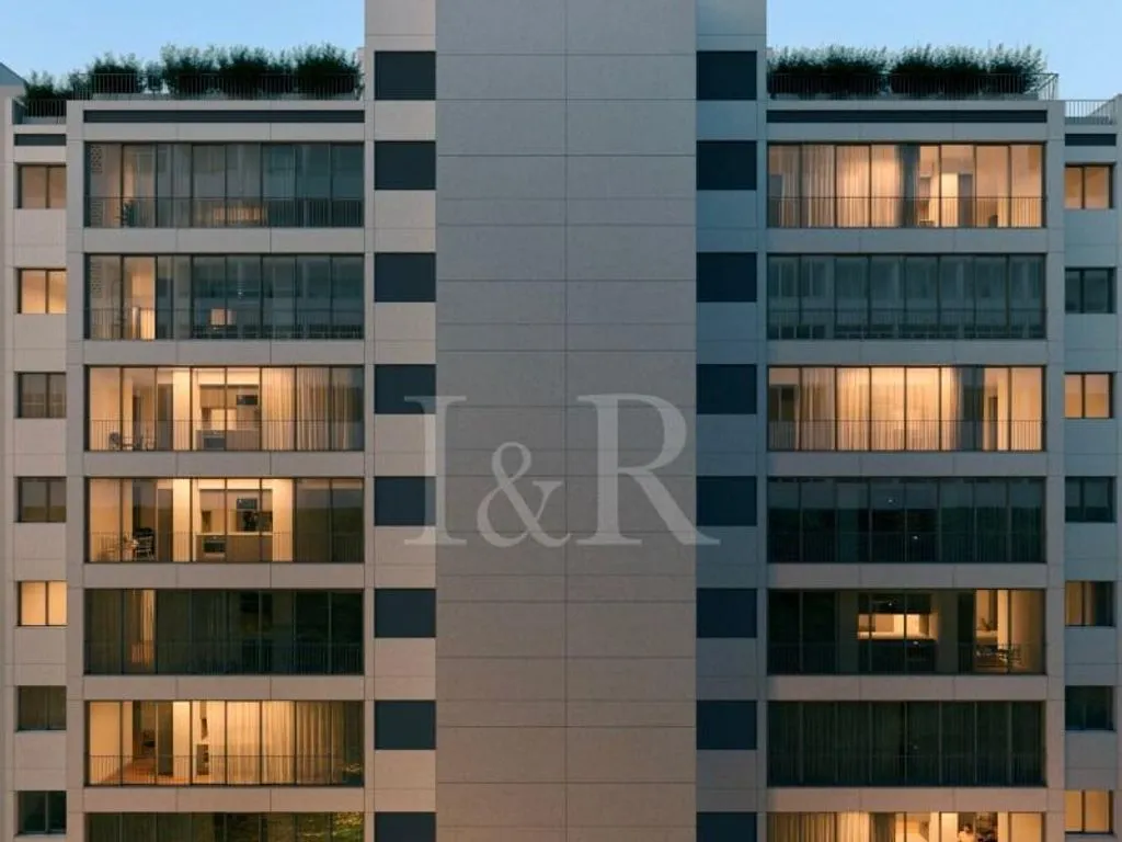 Другие объекты 116м² в Португалии, Лиссабон. Стоимостью 780000€ аренда фото-6