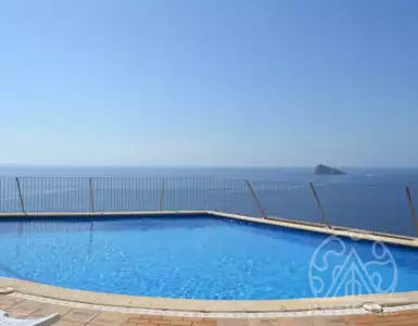 Купить квартиру в Испании 249000€