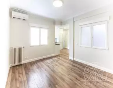 Купить квартиру в Испании 570000€