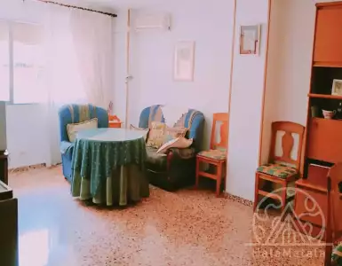 Купить квартиру в Испании 79900€