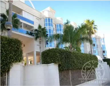 Купить квартиру в Испании 185000€