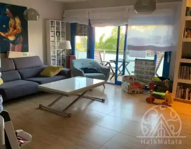 Купить квартиру в Испании 174000€