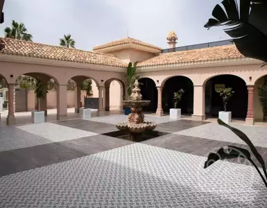 Купить дом в Испании 164999€