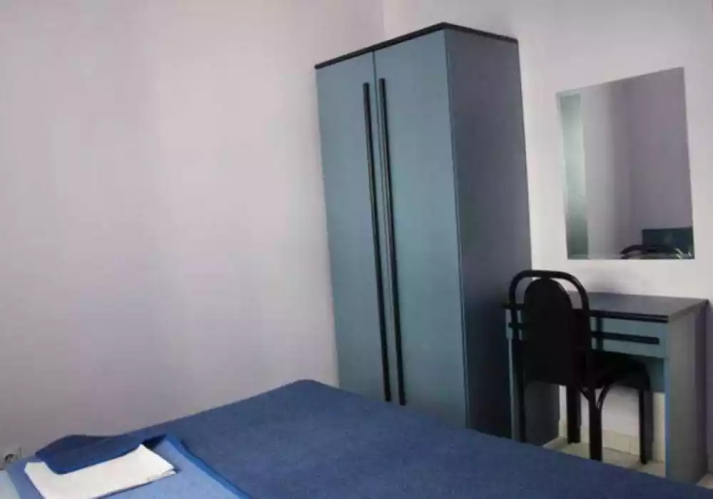 Отель, гостиница 1500м² в Черногории, Будва. Стоимостью 2600000€ аренда фото-16
