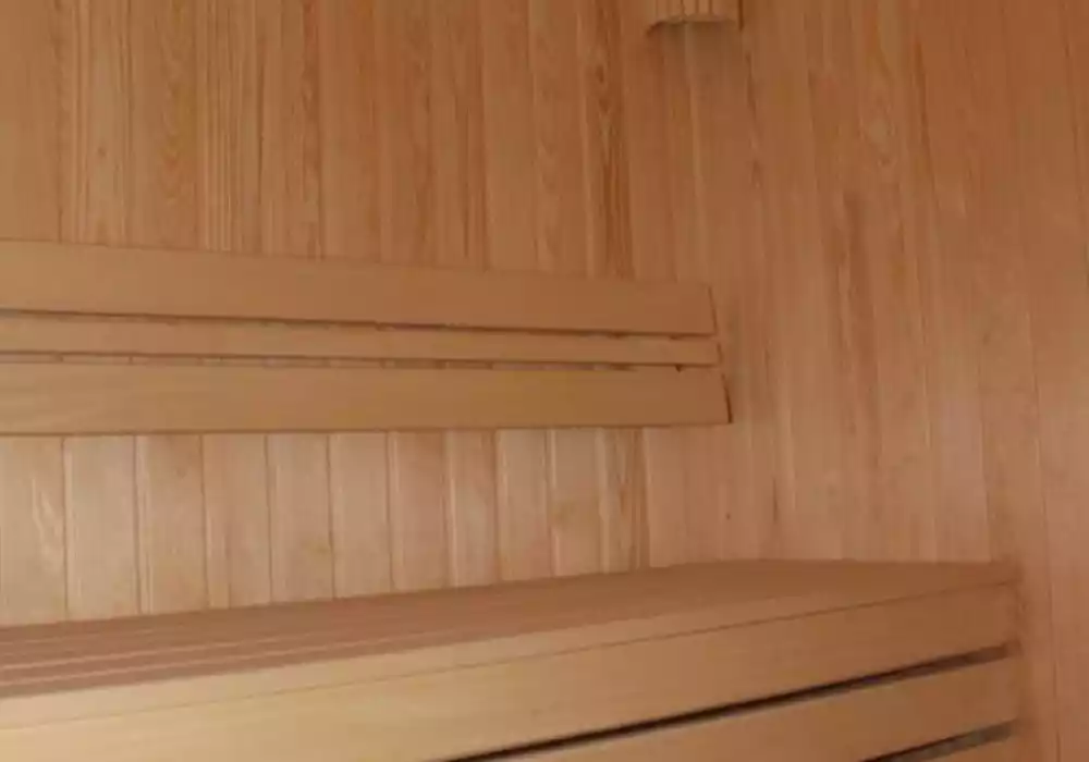 Отель, гостиница 1500м² в Черногории, Будва. Стоимостью 2600000€ аренда фото-20