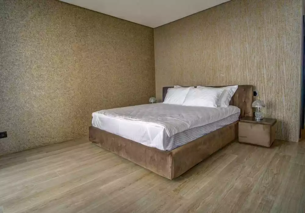 Вилла 364м² в Черногории, Будва. Стоимостью 950000€ аренда фото-11