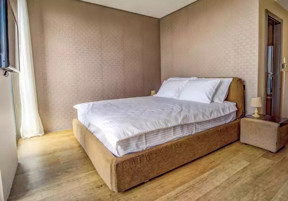Вилла 364м² в Черногории, Будва. Стоимостью 950000€ аренда фото-13