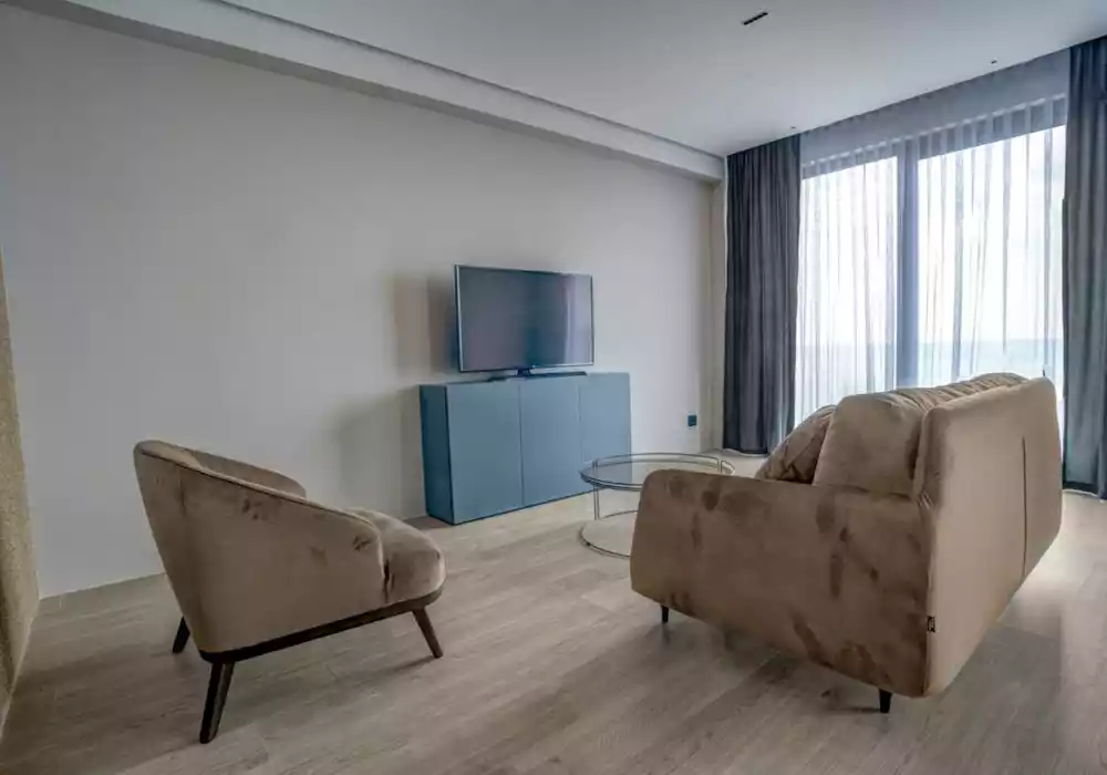 Вилла 364м² в Черногории, Будва. Стоимостью 950000€ аренда фото-14