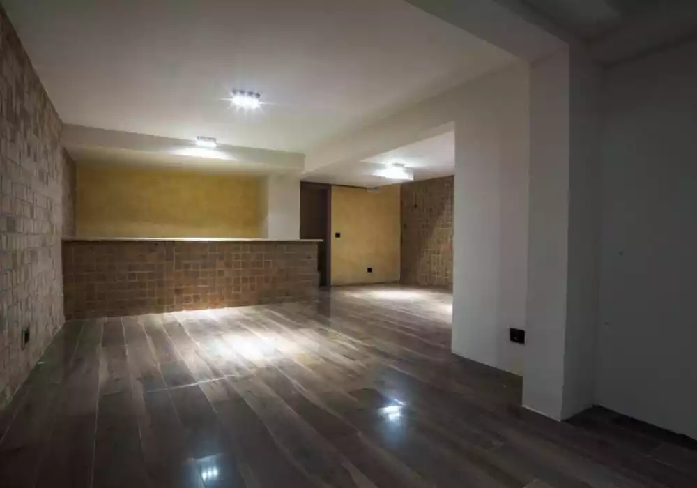 Вилла 364м² в Черногории, Будва. Стоимостью 950000€ аренда фото-15