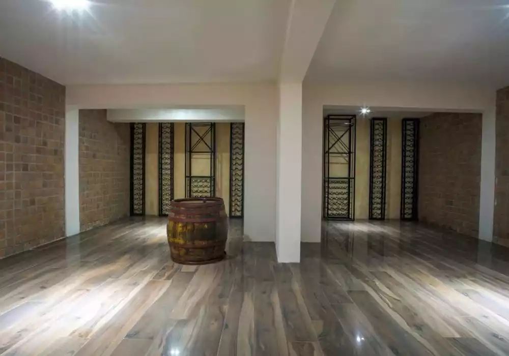 Вилла 364м² в Черногории, Будва. Стоимостью 950000€ аренда фото-16