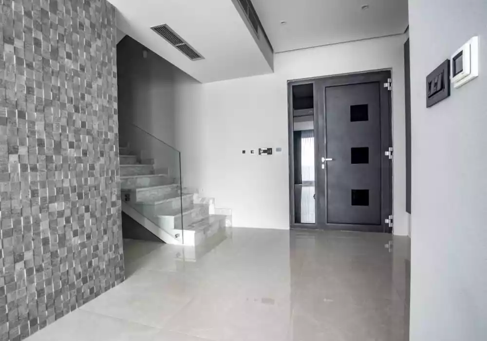 Вилла 364м² в Черногории, Будва. Стоимостью 950000€ аренда фото-17
