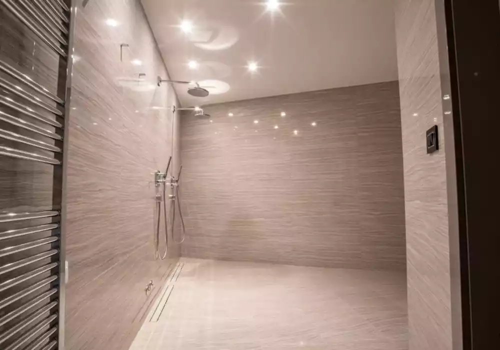 Вилла 364м² в Черногории, Будва. Стоимостью 950000€ аренда фото-19