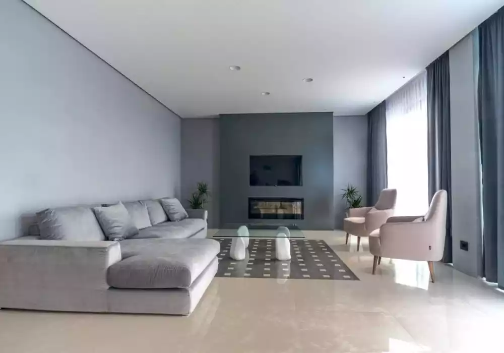 Вилла 364м² в Черногории, Будва. Стоимостью 950000€ аренда фото-6