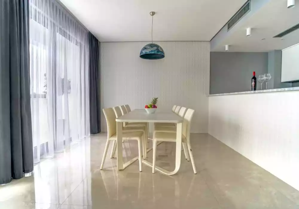 Вилла 364м² в Черногории, Будва. Стоимостью 950000€ аренда фото-7