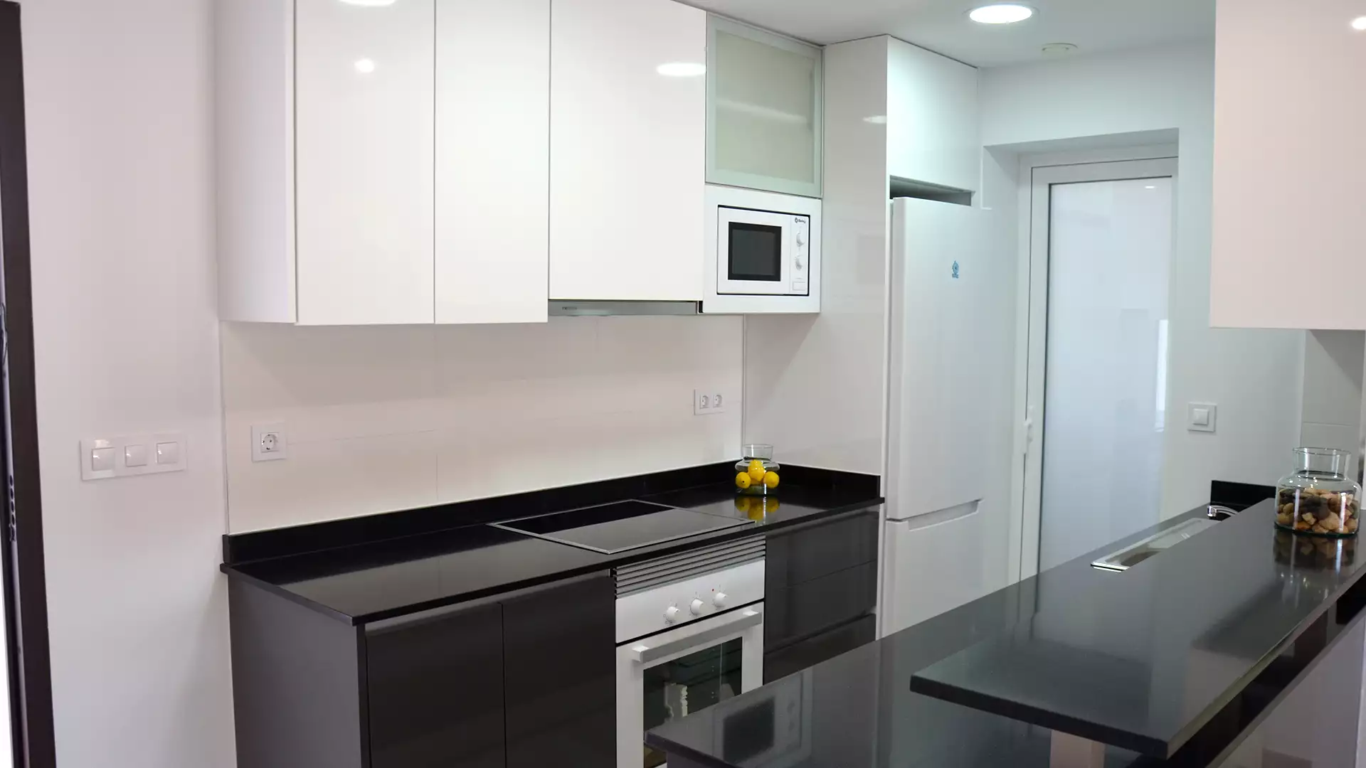 Квартира 136м² в Испании, Пульпи. Стоимостью 272000€ аренда фото-3