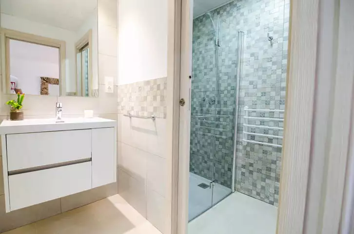 Квартира 136м² в Испании, Пульпи. Стоимостью 272000€ аренда фото-9